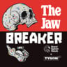 The Jawbreaker Limitovaná Edice