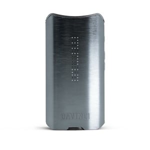 DaVinci IQ3 Vaporizér