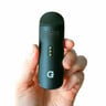 G Pen Dash Vaporizér