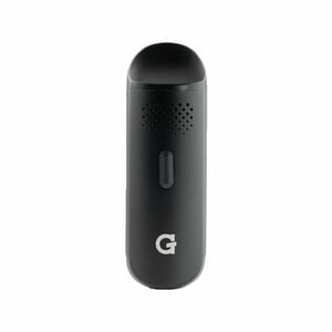 G Pen Dash Vaporizér