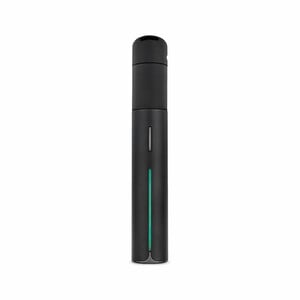 Puffco Pivot Vaporizer Pen