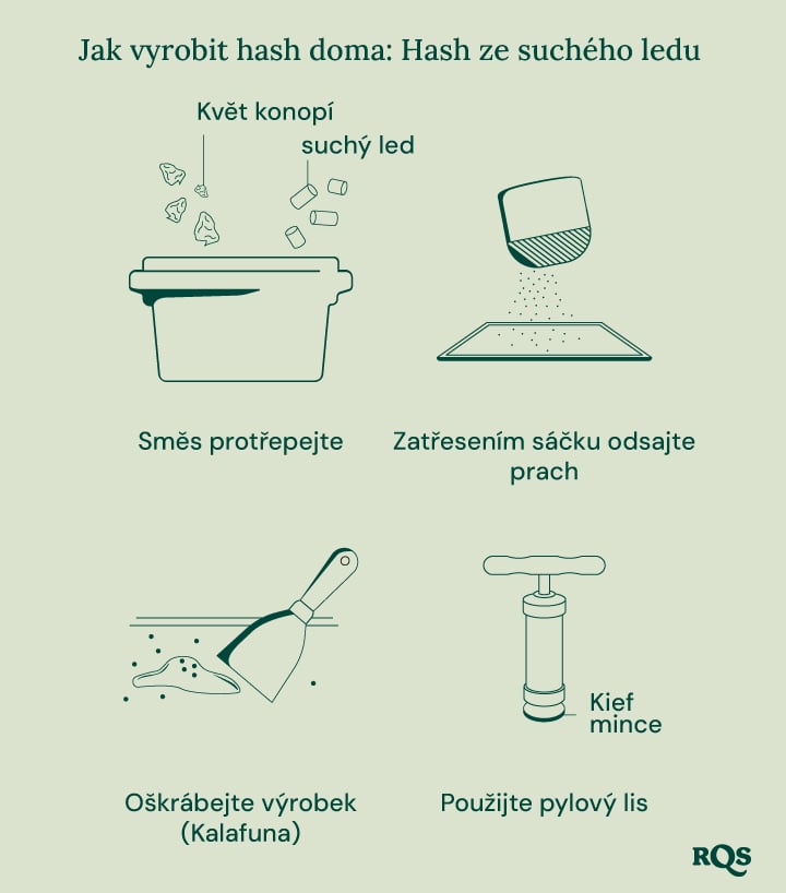 Ilustrace biointenzivního zahradničení, která znázorňuje maximální produktivitu, zdravější rostliny, silné palice, doprovodné výsadby, hluboké obdělávání půdy a zlepšenou kvalitu půdy.